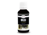olejek-z-sosny-30ml
