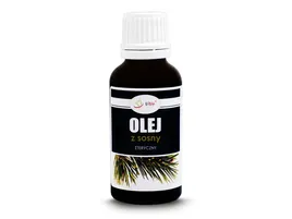 olejek-z-sosny-30ml