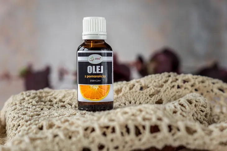 olejek-pomaranczowy-30ml-waga-30-g