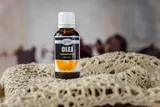 olejek-pomaranczowy-30ml-waga-30-g