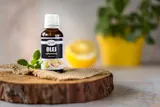 olejek-cytronelowy-30ml-waga-30-g