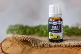olejek-bergamotowy-10ml-waga-0-01-g