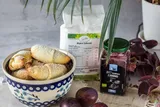 maka-ryzowa-1000g