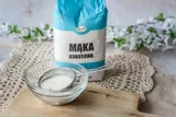 maka-kokosowa-1000g