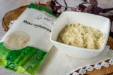 maka-migdalowa-500g