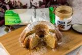 maka-migdalowa-500g