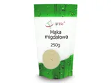 maka-migdalowa-250g