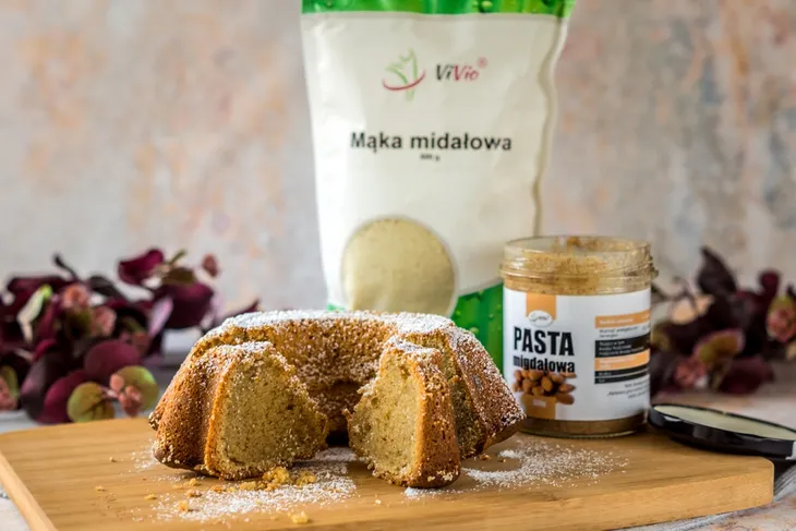 maka-migdalowa-250g