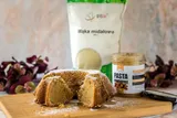 maka-migdalowa-250g