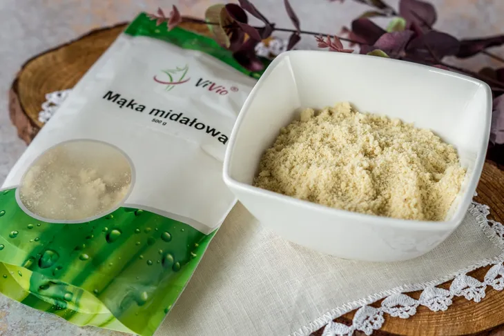 maka-migdalowa-250g