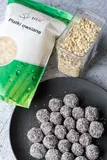 platki-owsiane-400g-zero-waste
