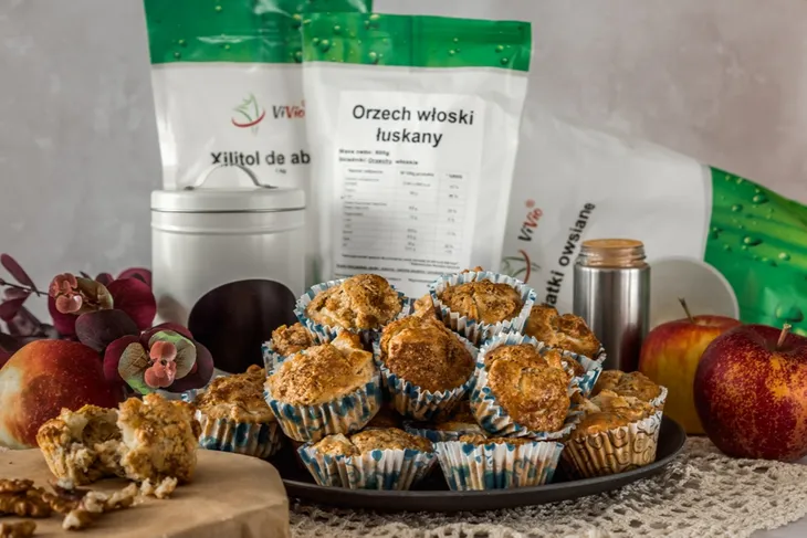 platki-owsiane-400g-zero-waste
