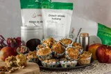 platki-owsiane-400g-zero-waste