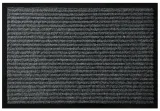 wycieraczka-protektor-60x80cm