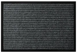 wycieraczka-protektor-60x80cm