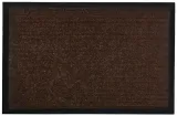 wycieraczka-protektor-60x80cm-stan-nowy