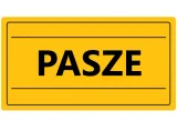 tablica-informacyjna-12x22cm-pasze