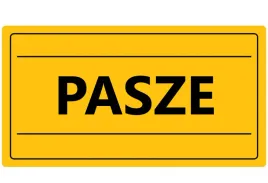tablica-informacyjna-12x22cm-pasze