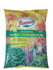 nawoz-florovit-jesienny-uniwersalny-10-kg
