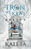 tron-we-krwi-tom-3-grzech