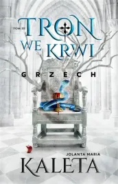 tron-we-krwi-tom-3-grzech