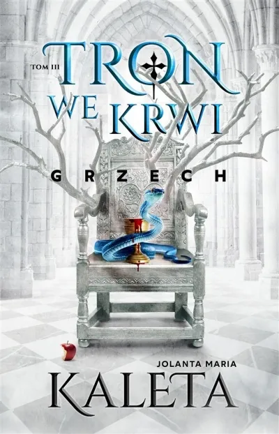 tron-we-krwi-tom-3-grzech