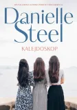 kalejdoskop