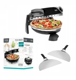 mini-piec-piekarnik-do-pizzy-gratis-2x-lopatka