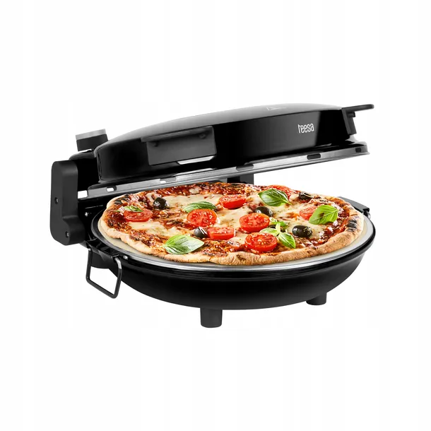 mini-piec-piekarnik-do-pizzy-gratis-2x-lopatka-model-supreme