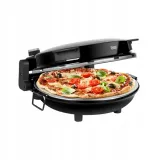 mini-piec-piekarnik-do-pizzy-gratis-2x-lopatka-model-supreme