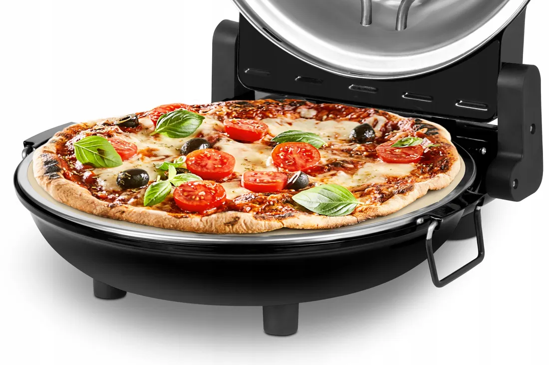 mini-piec-piekarnik-do-pizzy-gratis-2x-lopatka