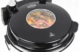 mini-piec-piekarnik-do-pizzy-gratis-2x-lopatka-model-supreme-stan-nowy