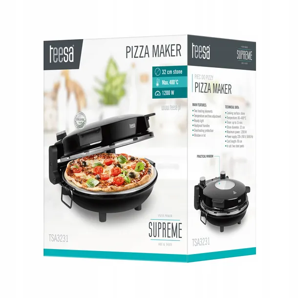 mini-piec-piekarnik-do-pizzy-gratis-2x-lopatka-stan-nowy-model-supreme