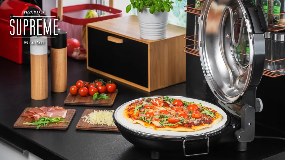mini-piec-piekarnik-do-pizzy-gratis-2x-lopatka