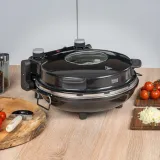 mini-piec-piekarnik-do-pizzy-gratis-2x-lopatka-stan-nowy-model-supreme