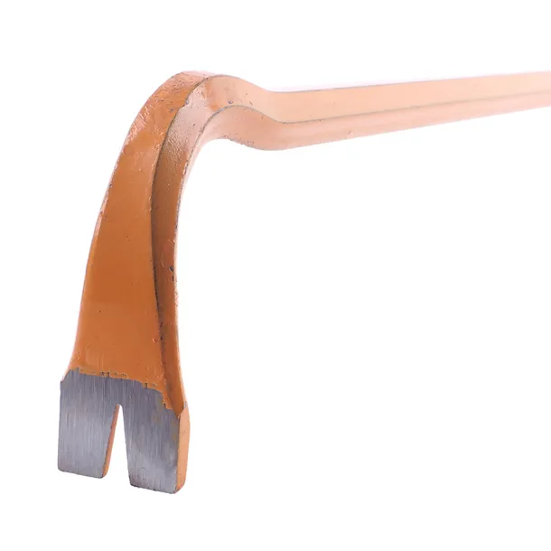 lom-hart-500x18-imp-stan-nowy
