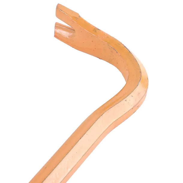 lom-hart-600x18-imp-stan-nowy