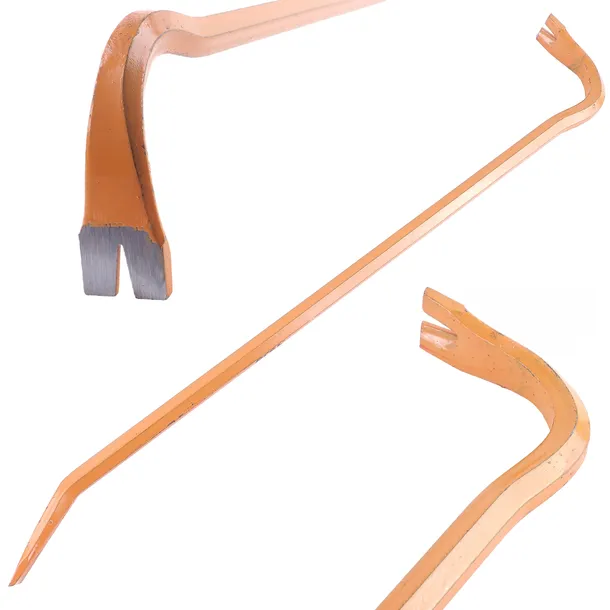 lom-hart-600x18-imp-stan-nowy
