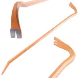 lom-hart-600x18-imp-stan-nowy