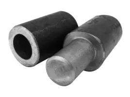 zawias-toczony-fi-18