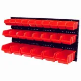 tablica-narzedziowa-orderline-ntbnp2