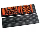 tablica-narzedziowa-toolboard-ntb1