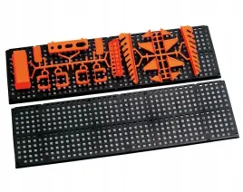 tablica-narzedziowa-toolboard-ntb1