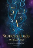 numerologia-wrozebna