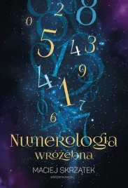 numerologia-wrozebna