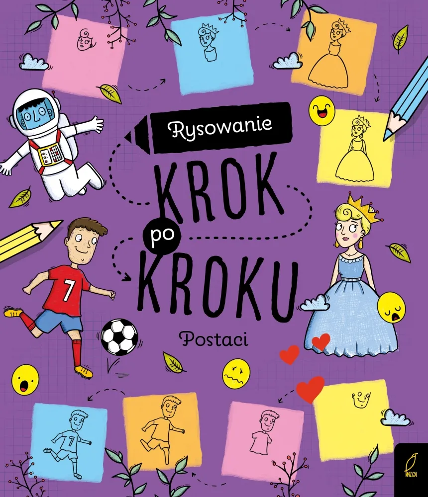 rysowanie-krok-po-kroku-postaci