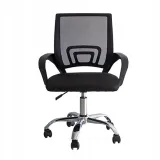 krzeslo-biurowe-obrotowe-basic-czarne-marka-bm-design