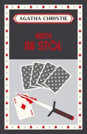 karty-na-stol