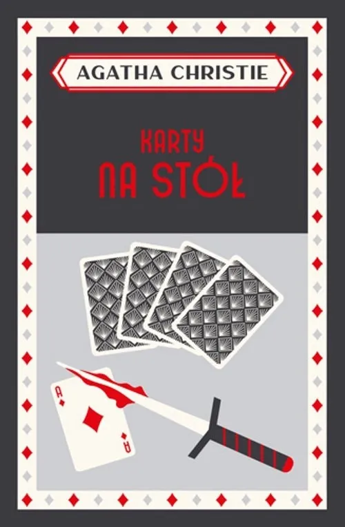 karty-na-stol