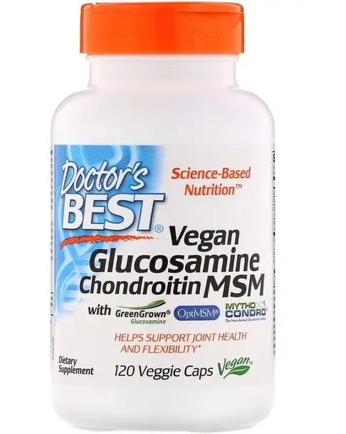 weganska-glukozamina-chondroityna-msm-120-kaps